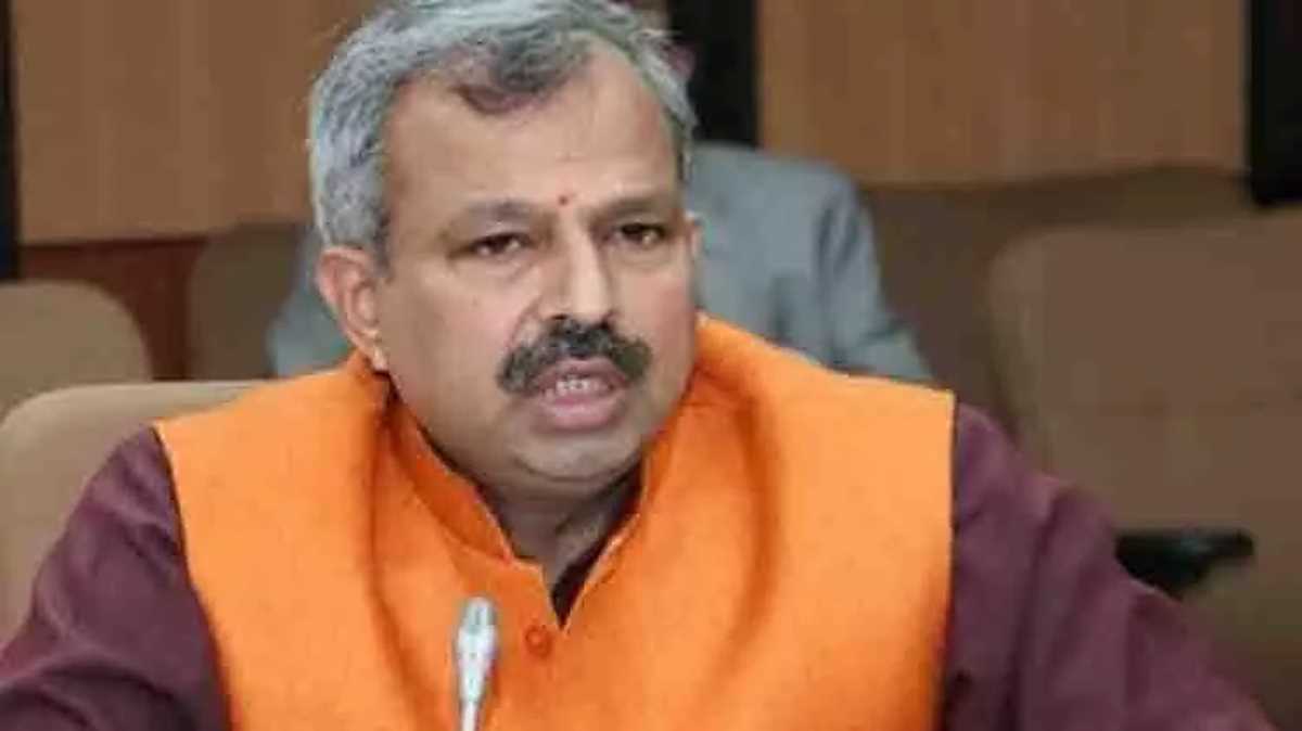 पंजाब में छोटे-छोटे शहरों में लगा है कूड़े के पहाड़ों का अंबार : आदेश गुप्ता